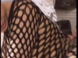 Captura de 'I Want to Fuck You... in the Kitchen' nº 122