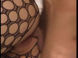 Captura de 'I Want to Fuck You... in the Kitchen' nº 123