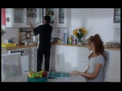 Captura de 'I Want to Fuck You... in the Kitchen' nº 129