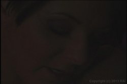 'Young Bung' screenshot nº 46