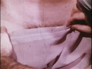 Harem Hangups - Remastered Grindhouse Edition - Scena1 - 4