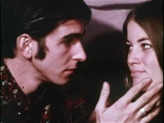Harem Hangups - Remastered Grindhouse Edition - Scena2 - 3