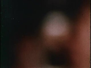 Harem Hangups - Remastered Grindhouse Edition - Scena3 - 1