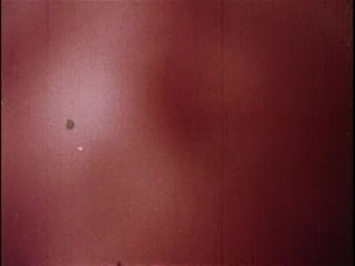 Harem Hangups - Remastered Grindhouse Edition - Scena3 - 6