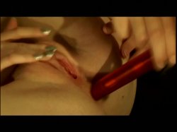 Captura de 'Adam & Eve Select Vol. 1' nº 56