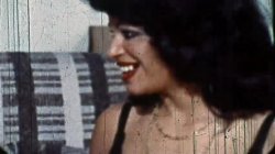 'Busty Stars of the Stags' screenshot nº 27