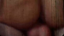 'Busty Stars of the Stags' screenshot nº 34