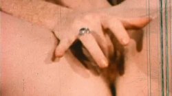 'Busty Stars of the Stags' screenshot nº 60