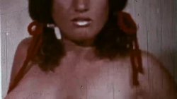 'Busty Stars of the Stags' screenshot nº 65