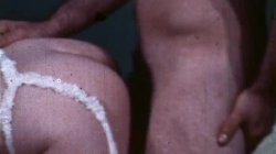 'Busty Stars of the Stags' screenshot nº 87