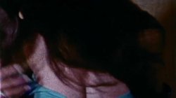 'Busty Stars of the Stags' screenshot nº 89