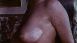 'Busty Stars of the Stags' screenshot nº 95