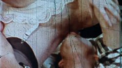 'Busty Stars of the Stags' screenshot nº 10