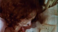 'Busty Stars of the Stags' screenshot nº 12