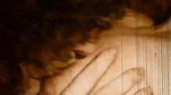 'Busty Stars of the Stags' screenshot nº 121