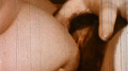 'Busty Stars of the Stags' screenshot nº 124