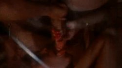 'Busty Stars of the Stags' screenshot nº 136