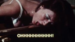 'Busty Stars of the Stags' screenshot nº 23