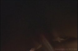 'I Love Redheads' screenshot nº 16