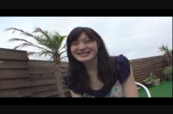 Captura de 'Hairy Japanese Pussies 3' nº 114