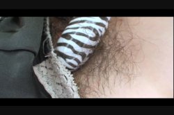 Captura de 'Hairy Japanese Pussies 3' nº 126