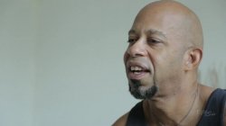 Captura de 'Shane Diesel F'd My Wife' nº 61