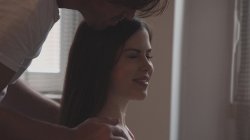Captura de 'Jenna Sativa's Bedtime Tales' nº 5