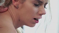 Captura de 'Jenna Sativa's Bedtime Tales' nº 123