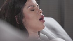 Captura de 'Jenna Sativa's Bedtime Tales' nº 14