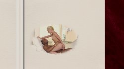 Captura de 'Jenna Sativa's Bedtime Tales' nº 2