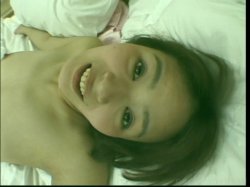 Captura de 'Pretty Little Asians 15' nº 128