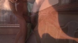 Captura de 'Bianca Ferrero & Tomm & Nicholas Kimmy BiSexual Suck Fuck DP Anal Snowball Collector Scene' nº 75