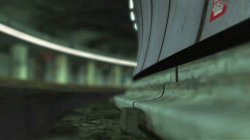 'La trans amante segreta di mio padre' screenshot nº 1