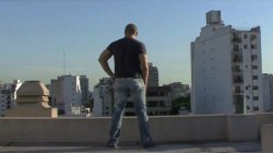 'La trans amante segreta di mio padre' screenshot nº 2