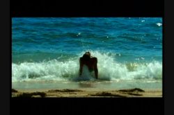 'Beds of Sin' screenshot nº 38