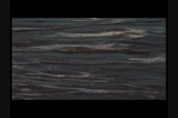 'Beds of Sin' screenshot nº 39
