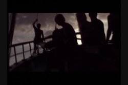 'Beds of Sin' screenshot nº 40