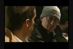 'Beds of Sin' screenshot nº 4