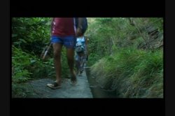 'Beds of Sin' screenshot nº 44