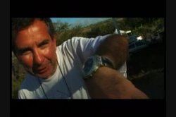 'Beds of Sin' screenshot nº 47