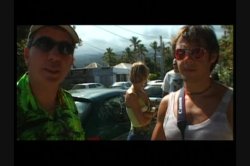 'Beds of Sin' screenshot nº 52