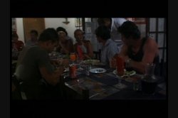 'Beds of Sin' screenshot nº 53