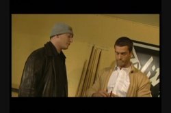 'Beds of Sin' screenshot nº 6