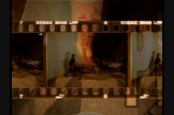 'Beds of Sin' screenshot nº 70