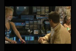 'Beds of Sin' screenshot nº 7