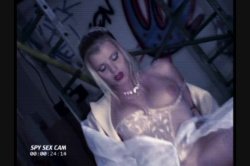 'Beds of Sin' screenshot nº 73