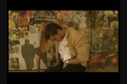 'Beds of Sin' screenshot nº 8