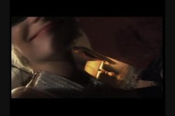 'Beds of Sin' screenshot nº 86