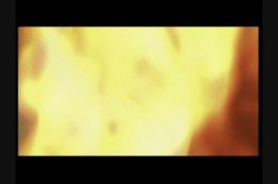 'Beds of Sin' screenshot nº 90