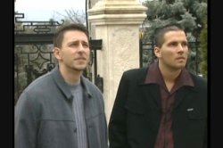 'Beds of Sin' screenshot nº 91
